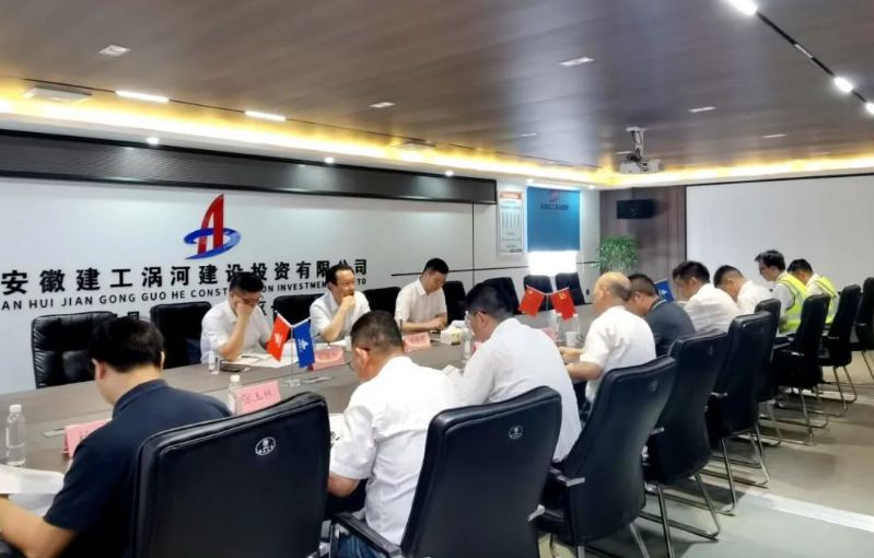 Z6·尊龙凯时「中国」官方网站