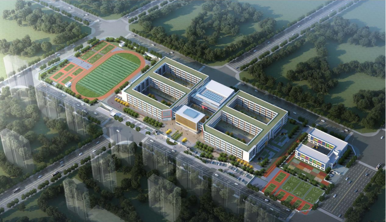 图片2(1).png