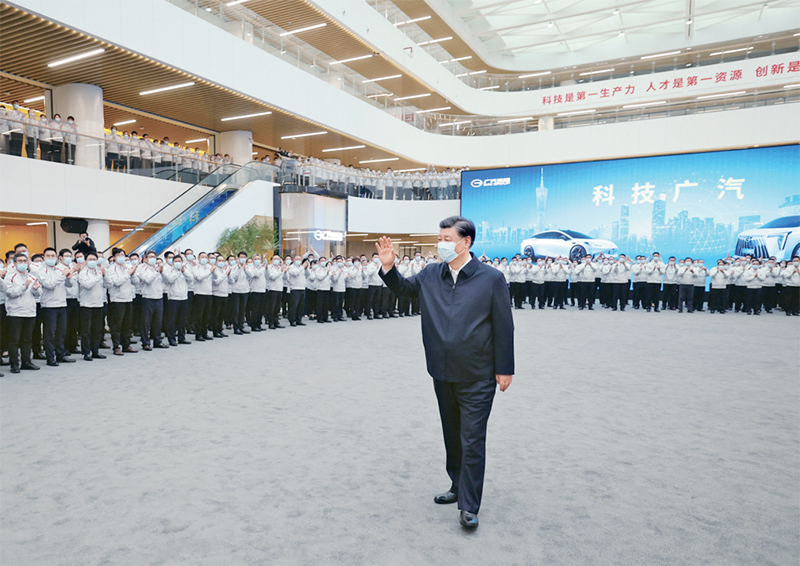 Z6·尊龙凯时「中国」官方网站