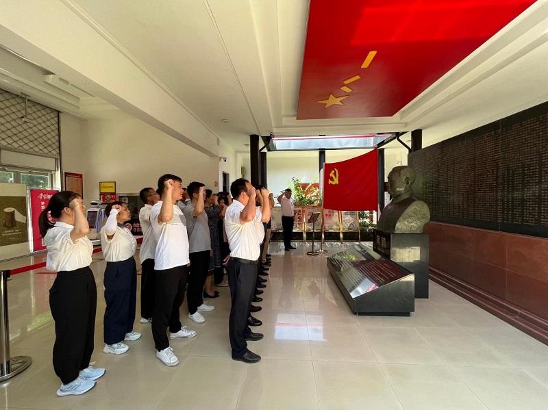 Z6·尊龙凯时「中国」官方网站