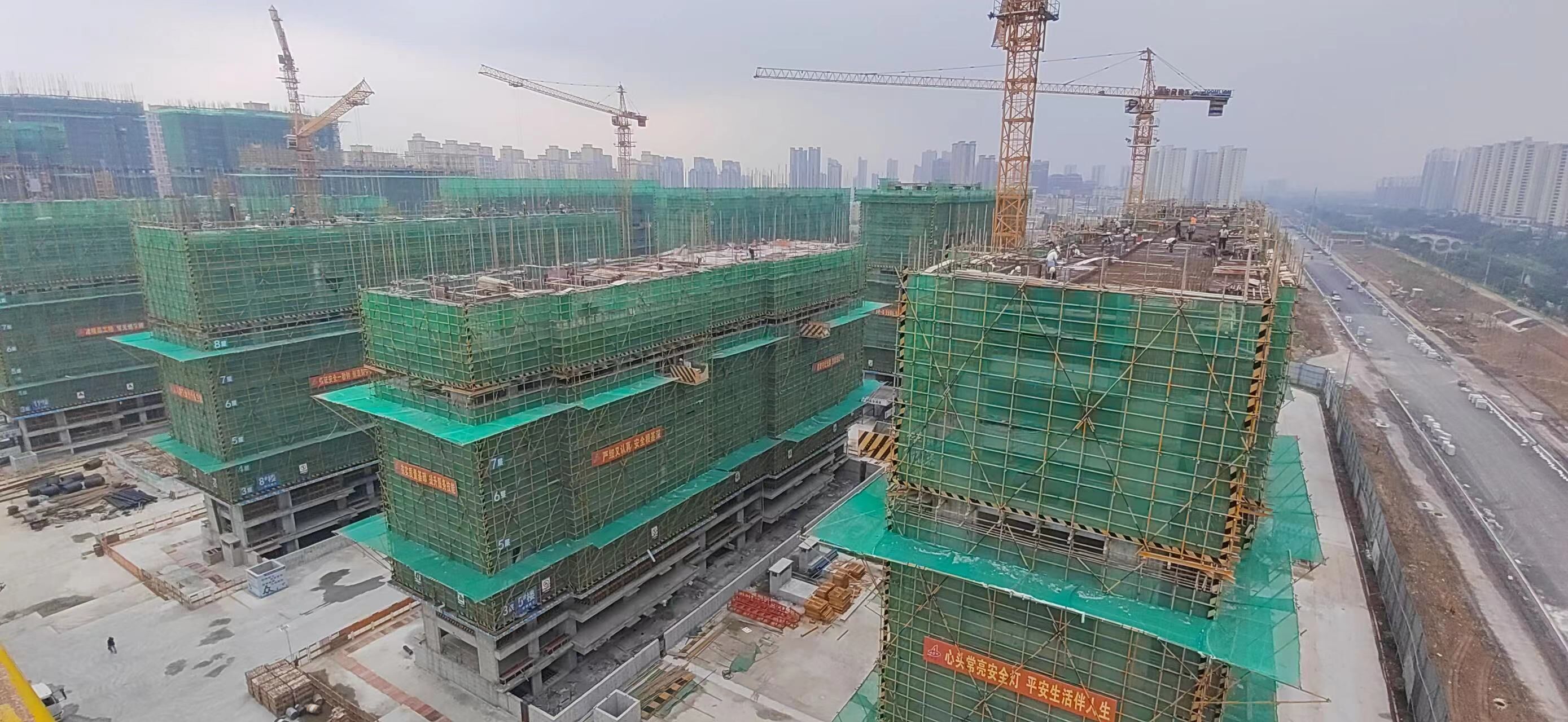 Z6·尊龙凯时「中国」官方网站