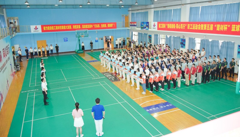 整体DSC07058_副本.jpg