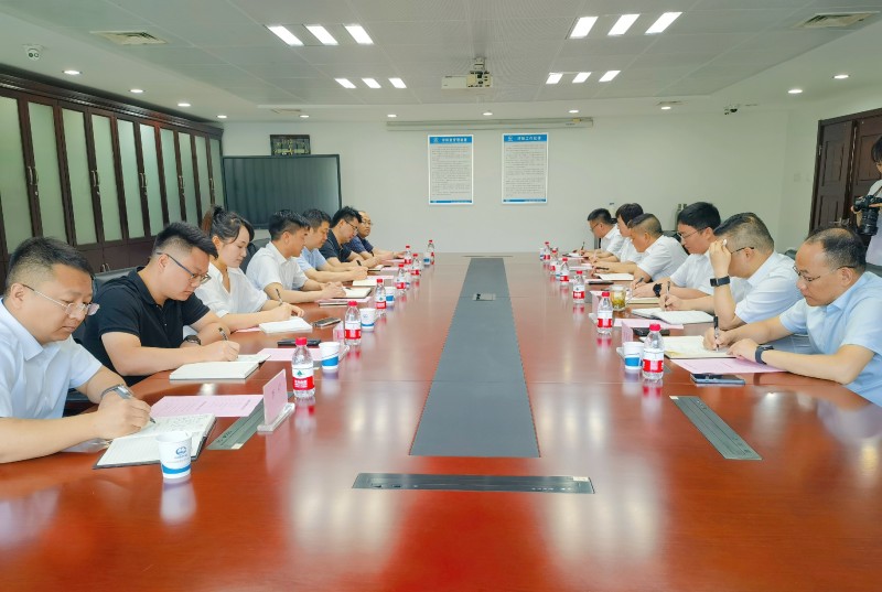集团招标中心1_副本.jpg