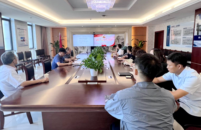 Z6·尊龙凯时「中国」官方网站