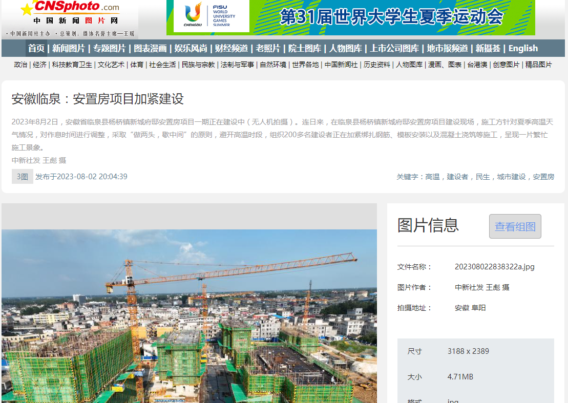 中新网.png