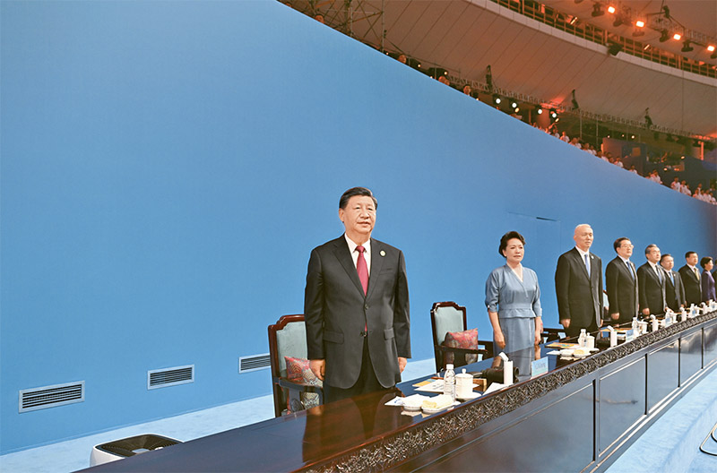 Z6·尊龙凯时「中国」官方网站