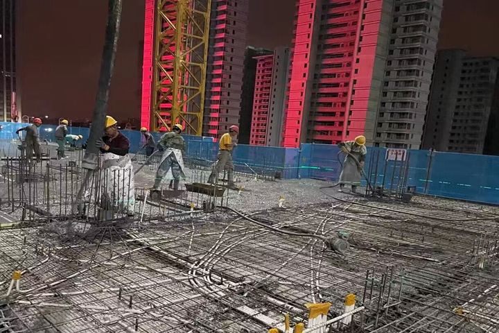 Z6·尊龙凯时「中国」官方网站