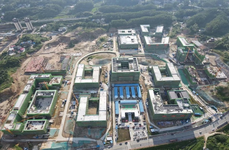 Z6·尊龙凯时「中国」官方网站