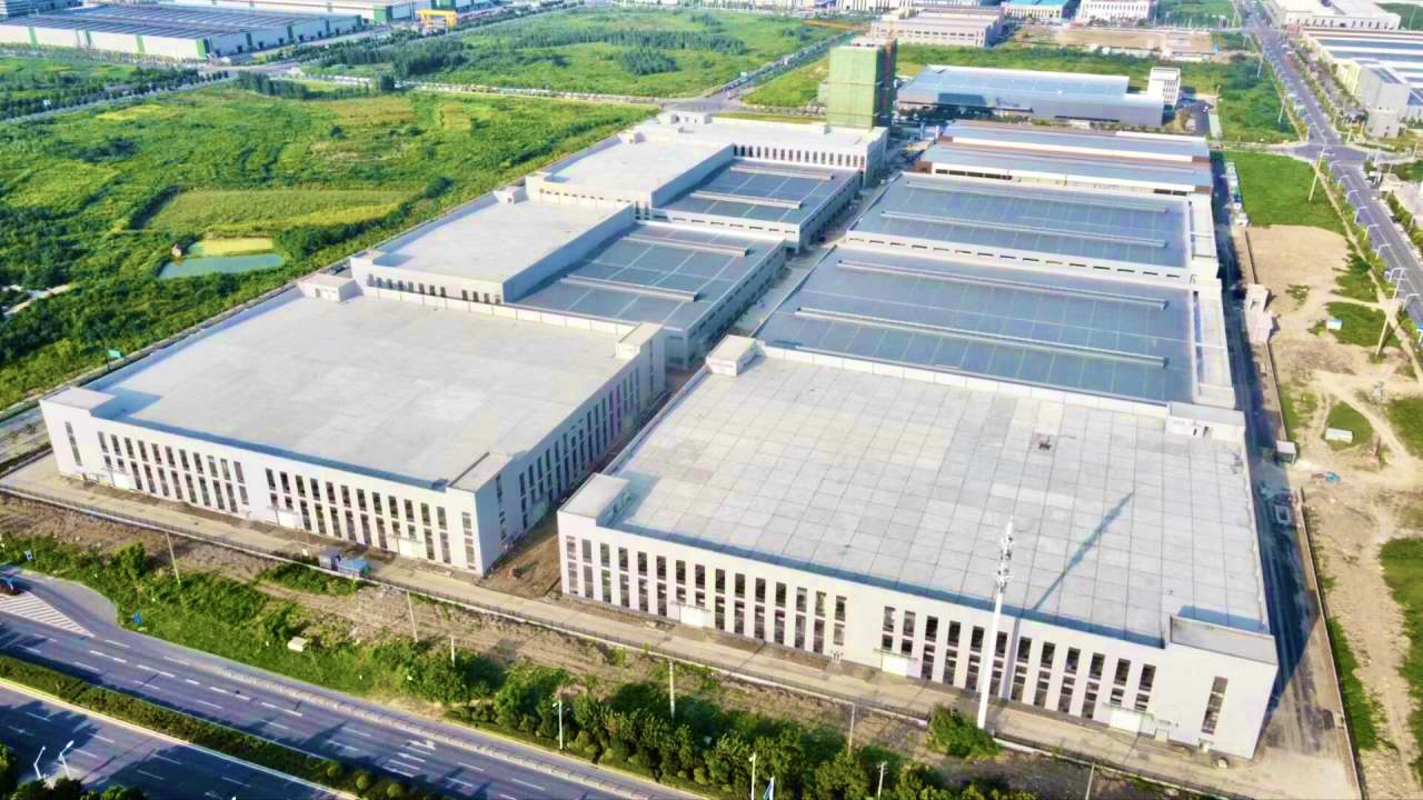 Z6·尊龙凯时「中国」官方网站