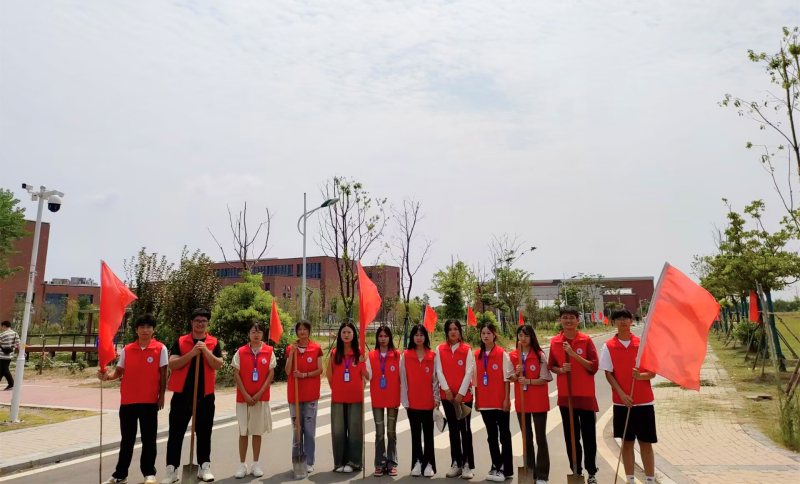 _-739866953_IMG20230818121003_01_1692331804000_xg_0_副本_编辑.jpg