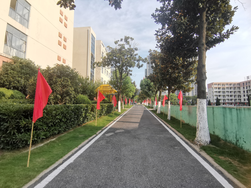 IMG_20230818_171047_编辑.jpg