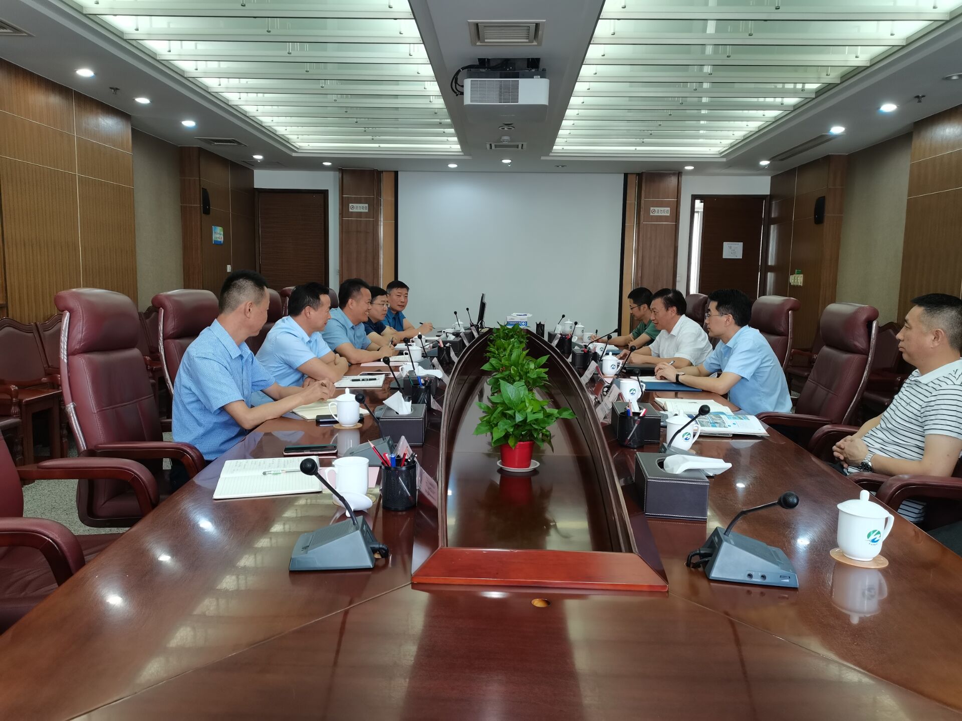 QQ图片20230822102455.jpg