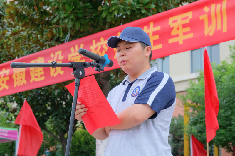 DSCF9133_副本_编辑.jpg