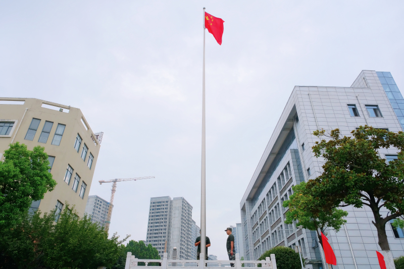 DSCF9070_副本_编辑.jpg