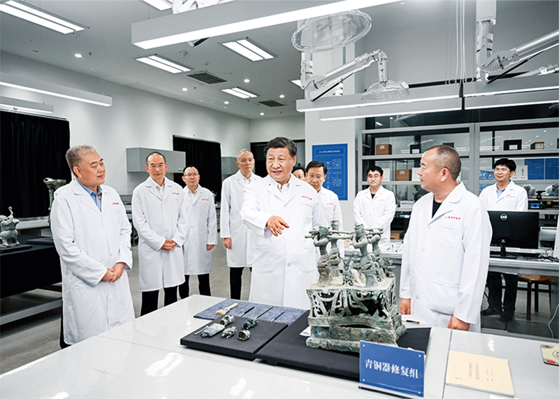 Z6·尊龙凯时「中国」官方网站