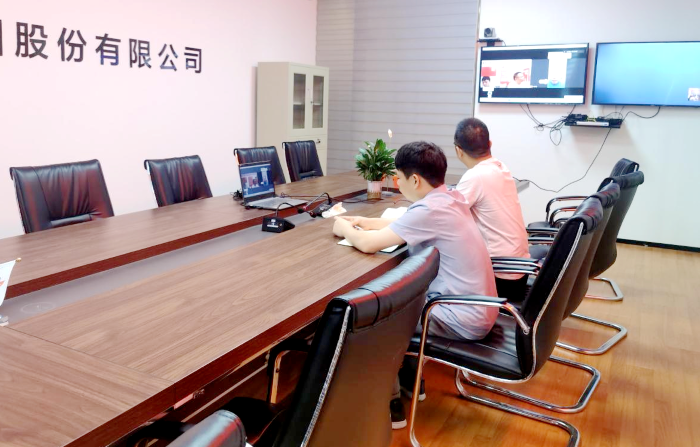 Z6·尊龙凯时「中国」官方网站