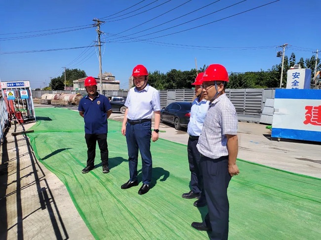 Z6·尊龙凯时「中国」官方网站