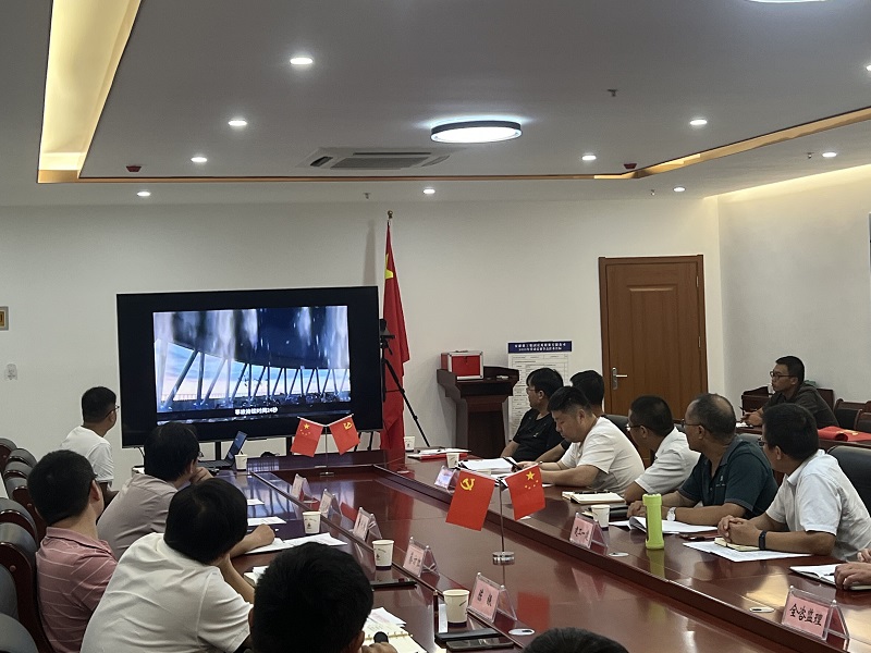 Z6·尊龙凯时「中国」官方网站