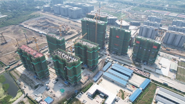 Z6·尊龙凯时「中国」官方网站