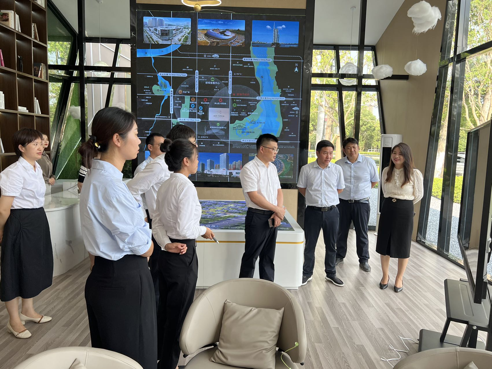 Z6·尊龙凯时「中国」官方网站