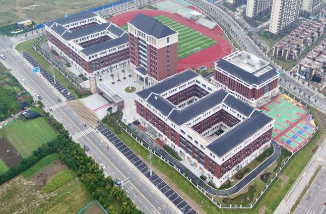 Z6·尊龙凯时「中国」官方网站