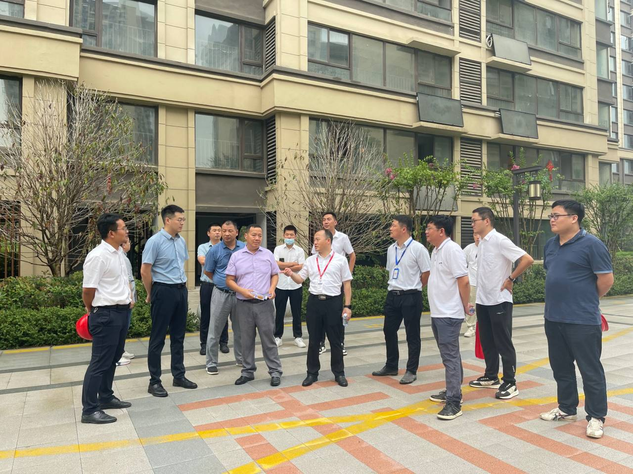 Z6·尊龙凯时「中国」官方网站
