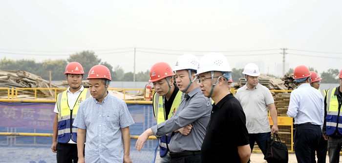 Z6·尊龙凯时「中国」官方网站