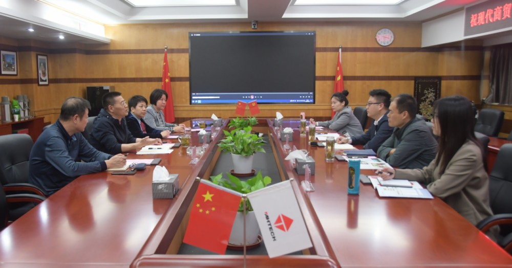 战略协议2_副本.jpg
