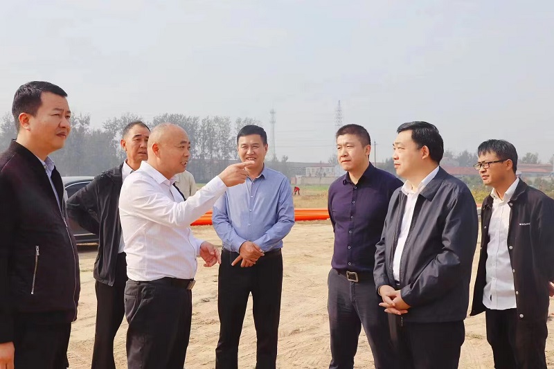 Z6·尊龙凯时「中国」官方网站