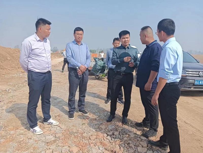 Z6·尊龙凯时「中国」官方网站