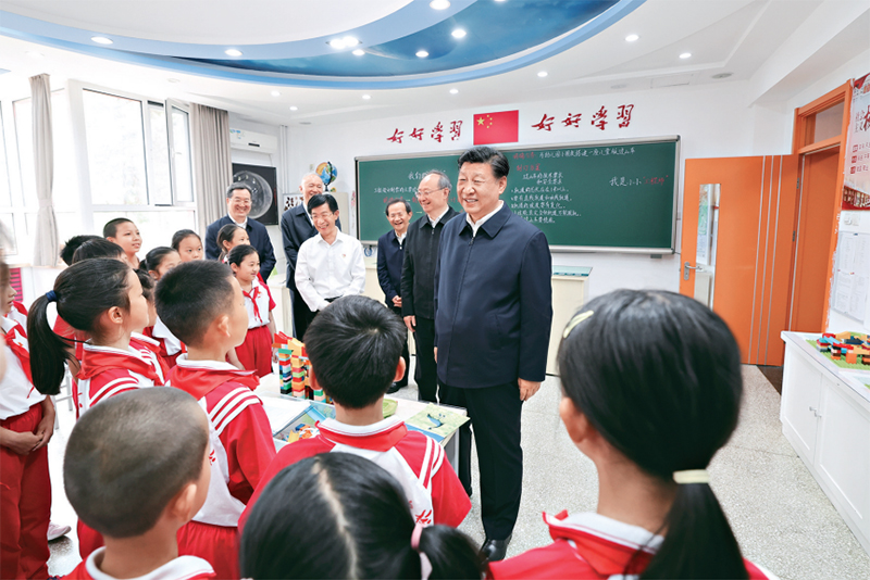 Z6·尊龙凯时「中国」官方网站