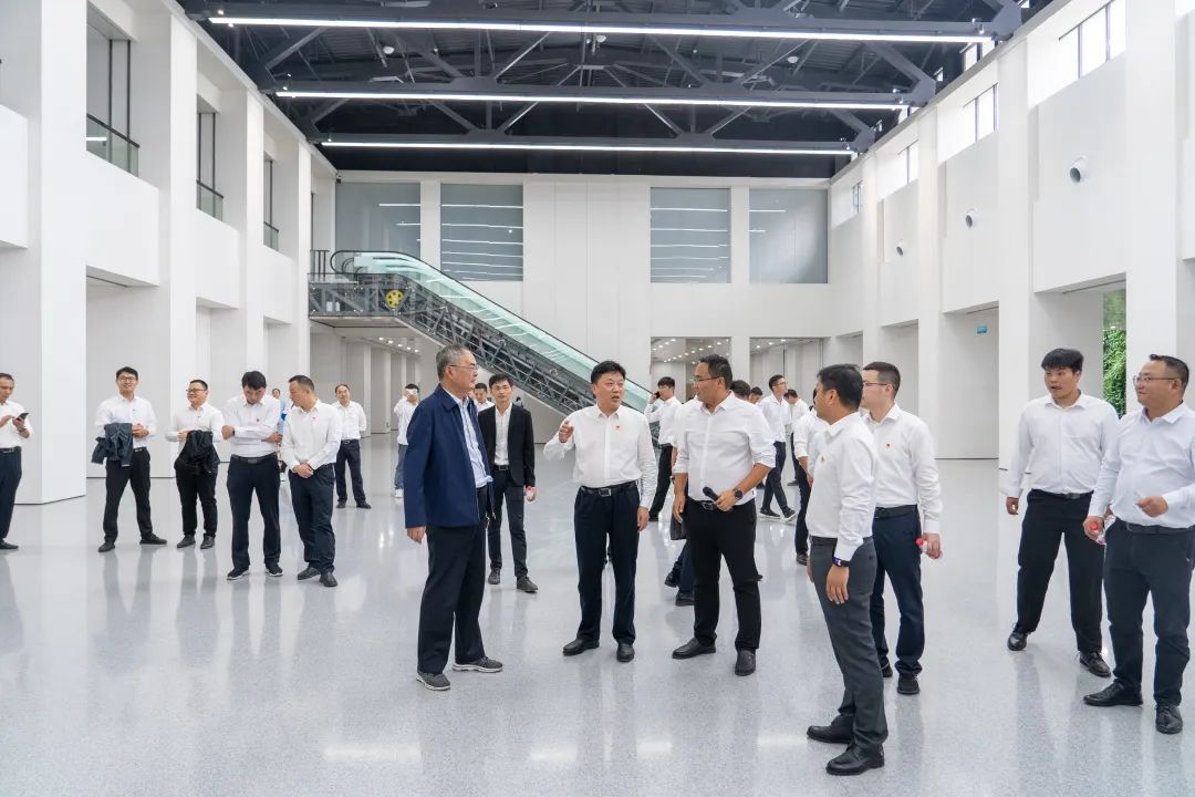 微信图片_20231016085601.jpg