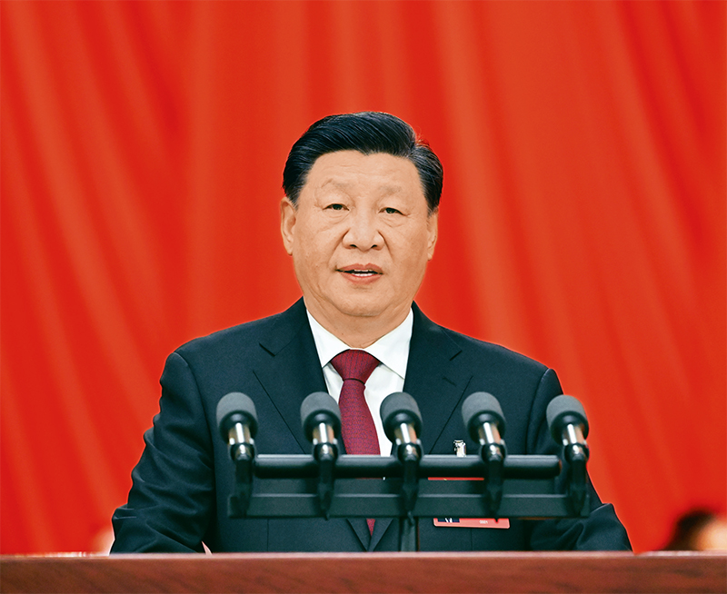 Z6·尊龙凯时「中国」官方网站
