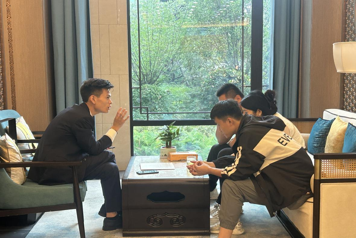Z6·尊龙凯时「中国」官方网站