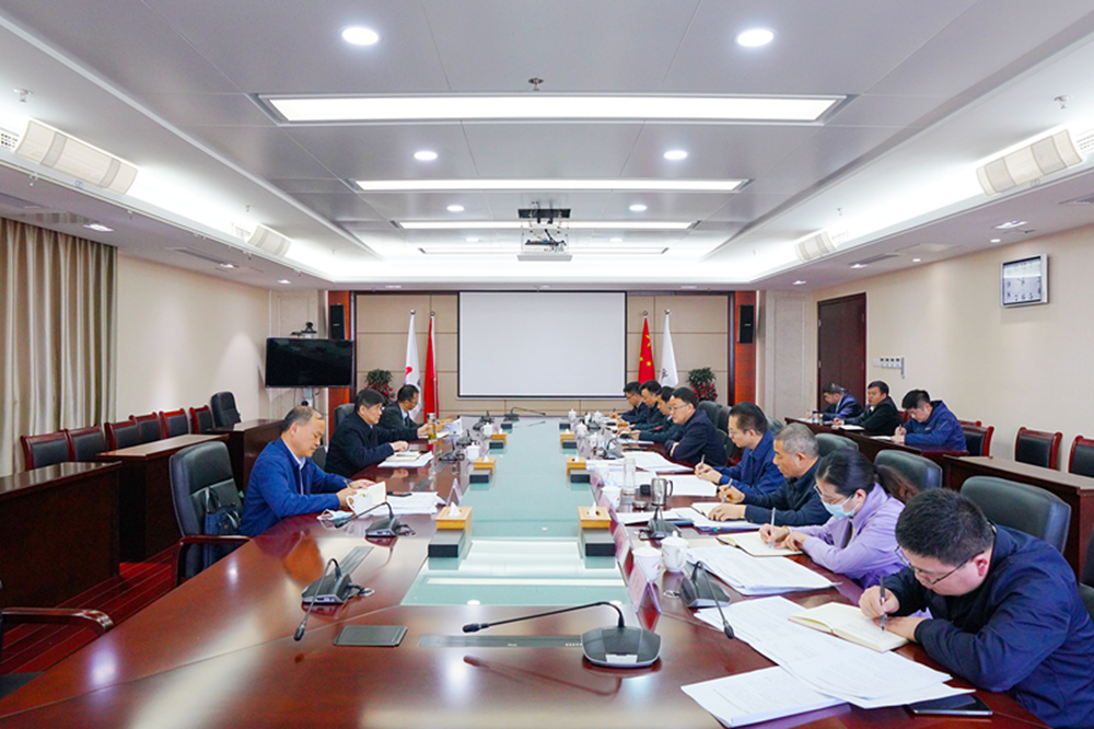 Z6·尊龙凯时「中国」官方网站