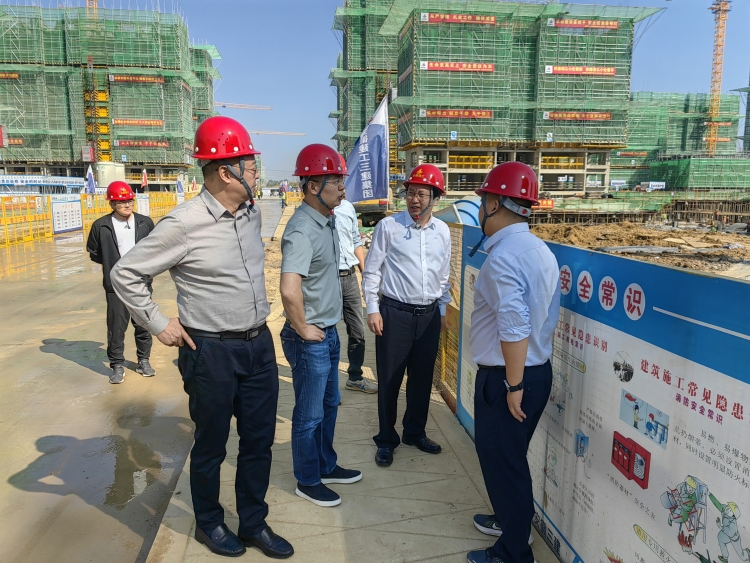 Z6·尊龙凯时「中国」官方网站
