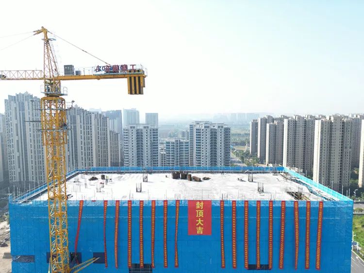 微信图片_20231024082137.jpg