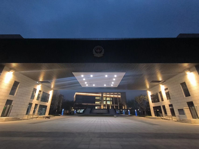 Z6·尊龙凯时「中国」官方网站