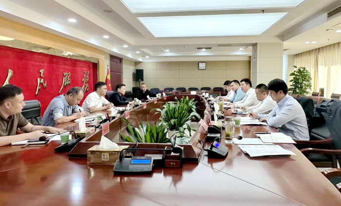 Z6·尊龙凯时「中国」官方网站