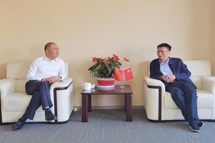 Z6·尊龙凯时「中国」官方网站