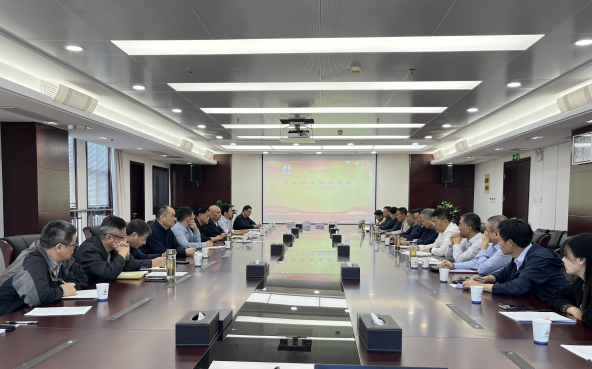Z6·尊龙凯时「中国」官方网站