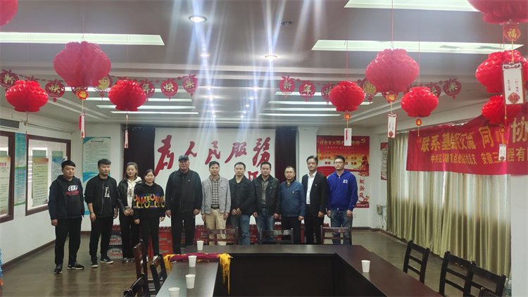 Z6·尊龙凯时「中国」官方网站