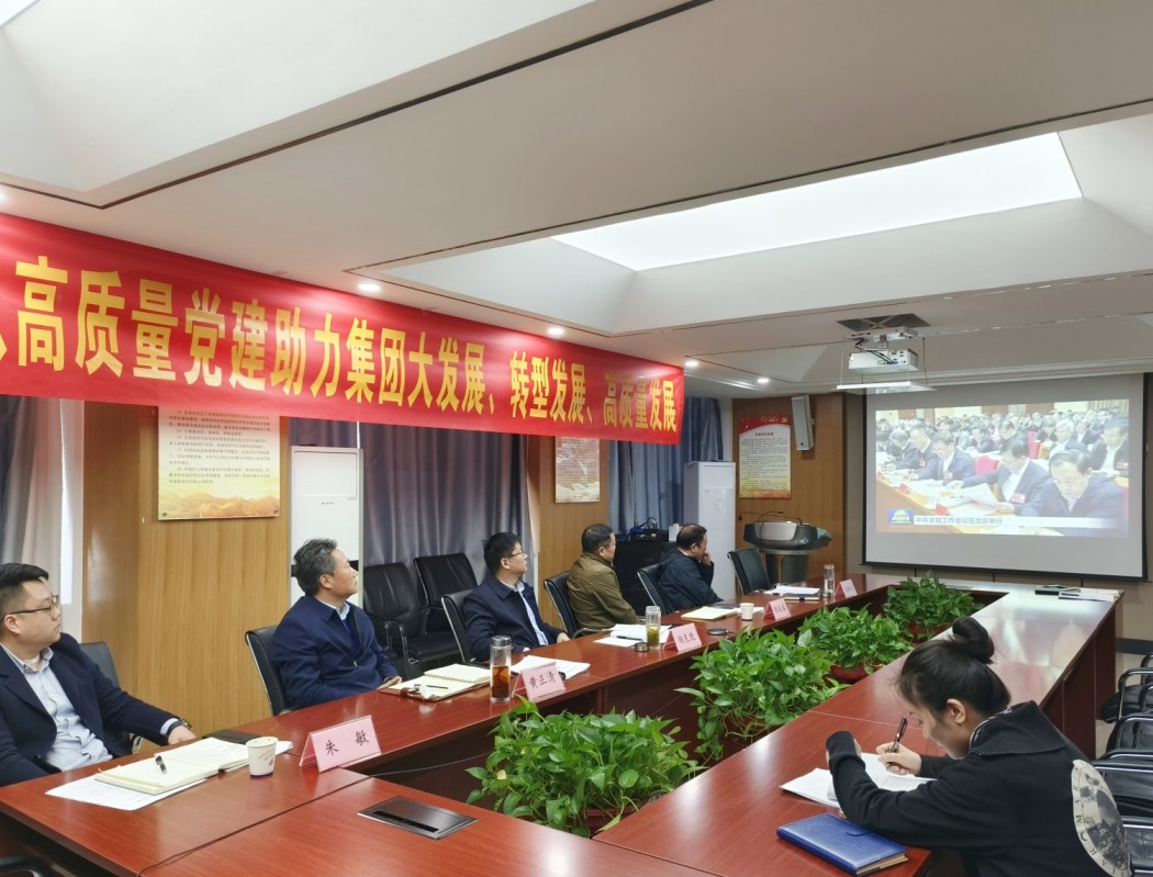 学习照片_副本_副本.jpg