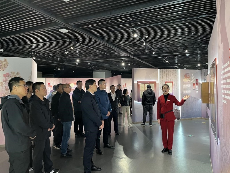 Z6·尊龙凯时「中国」官方网站