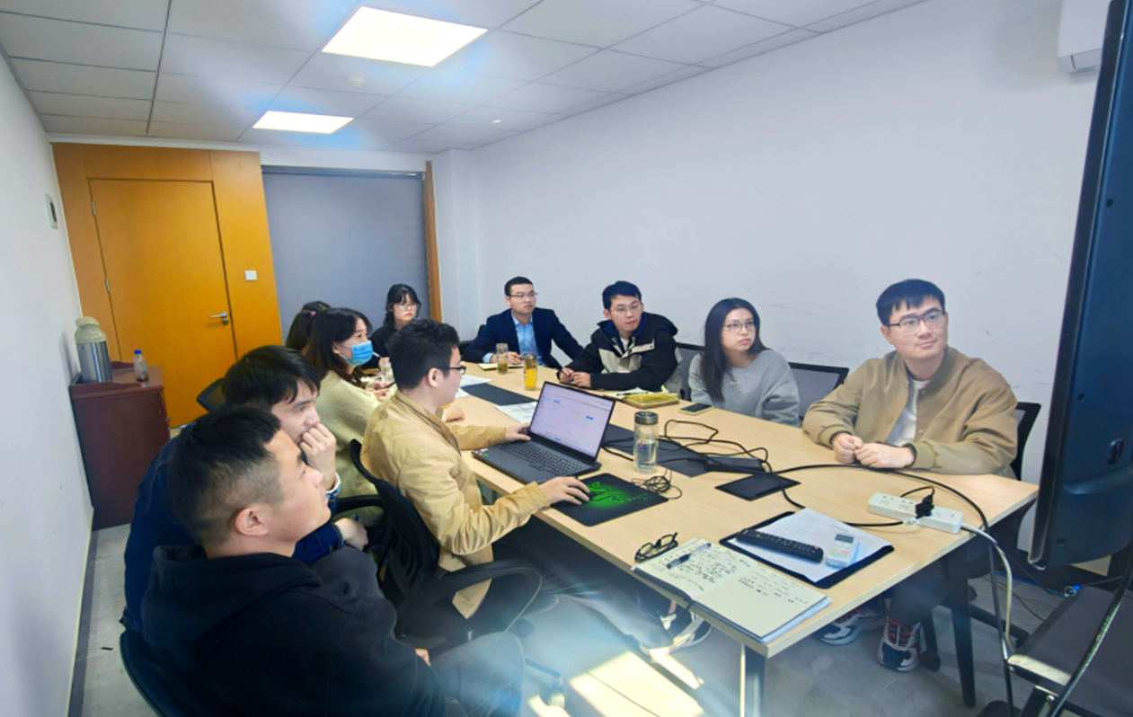 QQ截图20231109174132.png