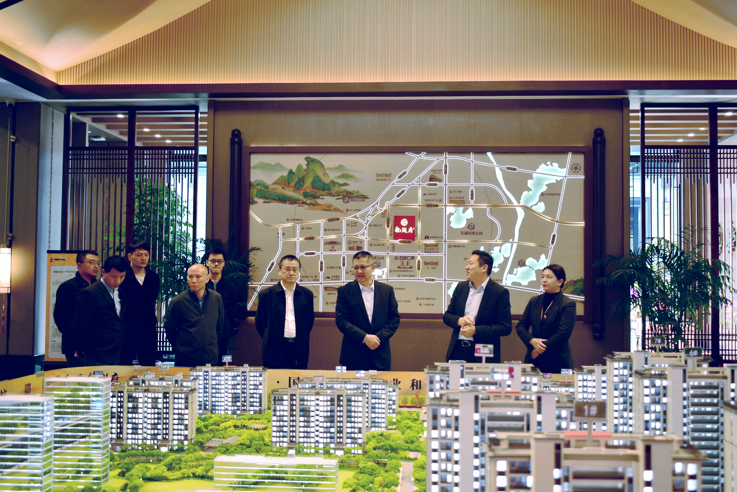 Z6·尊龙凯时「中国」官方网站