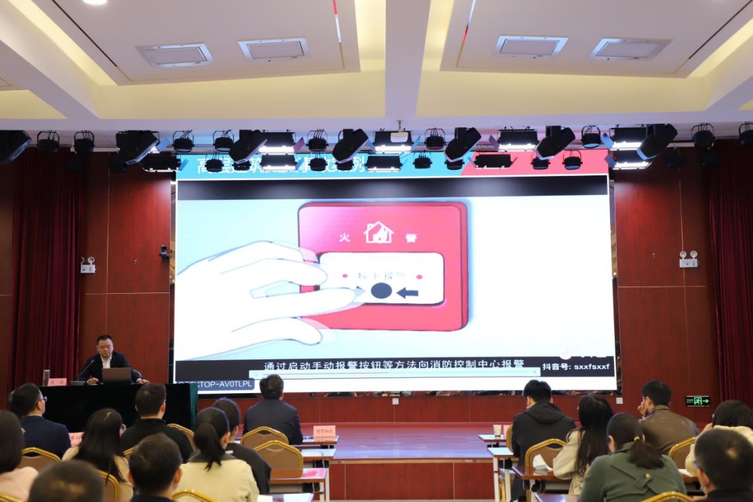 图片3_副本.jpg