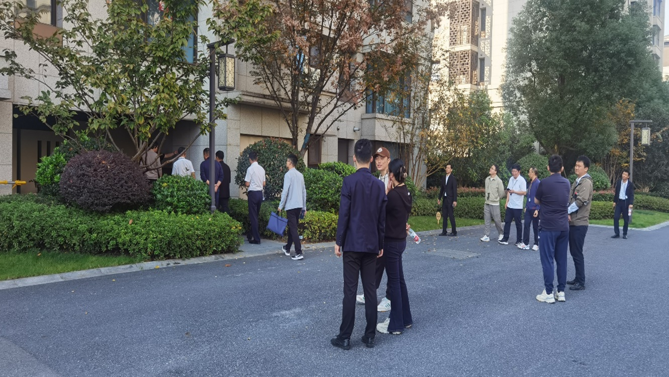 Z6·尊龙凯时「中国」官方网站