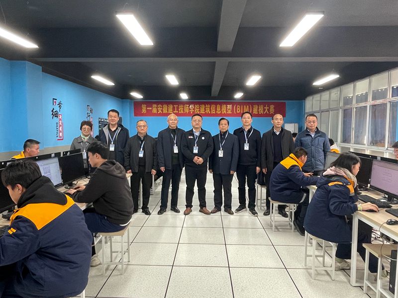 QQ图片20231115151443_副本.jpg