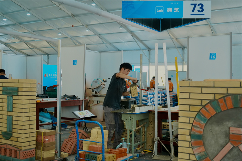 QQ图片20231116161644.jpg
